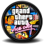 Gta vice town city new gta san