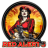 Command conquer red alarm alert