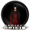 Project origin