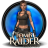 Tomb raider underworld