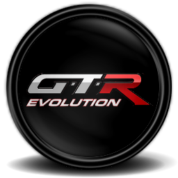 Gtr evolution