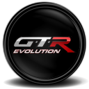 Gtr evolution