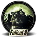 Fallout new portal fallout 3 fallout 2 bulletstorm gun gta
