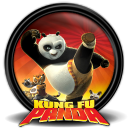 Panda kung