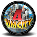 Simcity