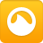 Grooveshark