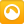 Grooveshark