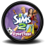 Sims freetime the sims