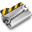 Utilities