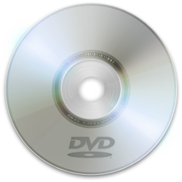 Dvd disk disc