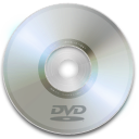 Dvd disk disc