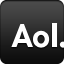 Aol