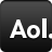 Aol