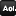 Aol