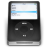 Ipod player mp3