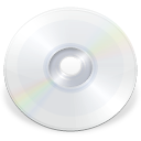 Alt cd disk disc