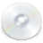 Alt cd disk disc