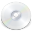 Alt cd disk disc