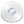 Alt cd disk disc