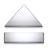 Eject load closed cd drive