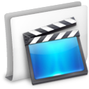 Video movie film videos