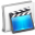 Video movie film videos