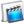 Video movie film videos