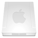 Apple alt