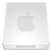 Apple alt