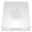 Apple alt