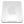 Apple alt