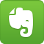 Evernote