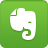 Evernote