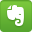 Evernote