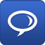 Gtalk