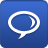 Gtalk