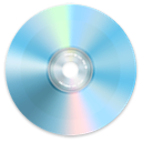 Cd disk disc