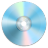 Cd disk disc