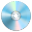 Cd disk disc