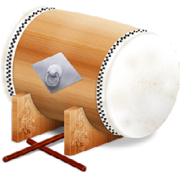 Taiko