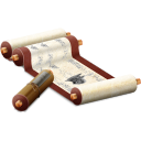 Emakimono