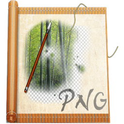 Doc file document png paper file png icon