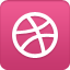 Dribbble