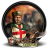 Crusader stronghold extreme