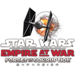 Star wars empire war addon