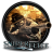 Sniper elite