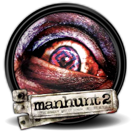 Manhunt