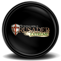 Crusader stronghold extreme