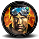 Command conquer renegade