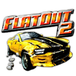 Flatout timeshift infernal shift